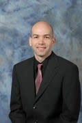 Dr. Carlos Wade, MD - Burleson, TX - Internal Medicine