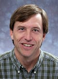 Dr. Wayne Jacob Lennington, MD - Princeton, KY - Pathology
