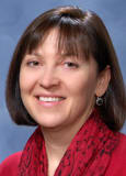 Dr. Margaret Lynn Duhamel, MD - Bath, ME - Internal Medicine