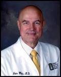 Dr. John Whitfield Wells, MD