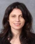 Dr. Amber Ebrahim, MD - New York, NY - Pathology
