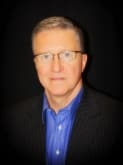 Dr. Braden C Stridde, MD - Kirkland, WA - Plastic Surgery, Pediatrics