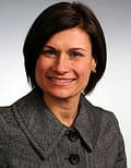 Dr. Dolores Ann Roman, DO - Bryn Mawr, PA - Emergency Medicine, Family Medicine