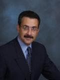 Dr. Syed Hassan Shirazee, MD - Atoka, TN - Critical Care Medicine, Pulmonology