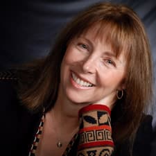 Dr. Donna Fleitz Mitchell, MD - ALBUQUERQUE, NM - Anesthesiology, Pain Medicine