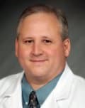 Dr. Thomas Linson Warren, MD - Spartanburg, SC - Anesthesiology, Critical Care Medicine
