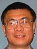 Dr. Hsiang-Kuang Lee, MD - Port Jefferson, NY - Cytopathology, Pathology