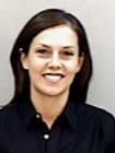Dr. Cristin Parker Howe, MD - Winston Salem, NC - Hospital Medicine, Internal Medicine
