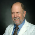 Dr. Robert George Chaffee, MD