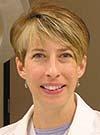 Dr. Christine Evelyn Drivdahl-Smith MD