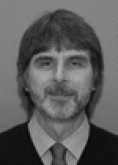 Dr. Robert Leonard Basista, MD - Canton, OH - Diagnostic Radiology