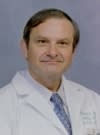 Dr. David John Pocoski, MD