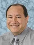 Dr. Jose Martinez, MD