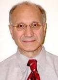 Dr. Michael Joseph Altamura