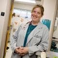 Dr. Risha Raven Fennell, MD - Urbana, IL - Family Medicine, Addiction Medicine, Obstetrics & Gynecology
