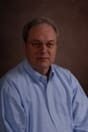 Dr. Don Michael Carter, MD - Searcy, AR - Family Medicine