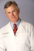 Dr. David Brooke Reath, MD