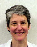 Dr. Carolyn Simpson Scott, MD