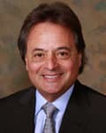 Dr. Jerry Arthur Lubliner, MD - New York, NY - Sports Medicine, Orthopedic Surgery