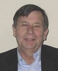 Dr. Michael Hullin Hayman, MD