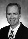Dr. Richard Lawrence Sellman, MD