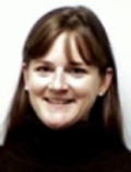 Dr. Jennifer Celesa Beaudreau, MD - Augusta, GA - Pediatrics, Hospital Medicine