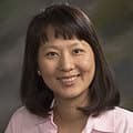 Dr. Cathy Jialing Jang, MD