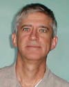Dr. Michael Moshe Catz, MD