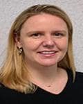 Dr. Heather Anne Curry, MD