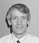 Dr. John Robinson Singleton, MD - Salt Lake City, UT - Neurology