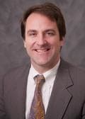Dr. Anderson Pritchard Mehrle, MD - Coffeyville, KS - Cardiology