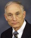 Dr. Jerry Jones - Little Rock, AR - Pediatrics