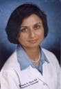 Dr. Yasmin Basir Khan, MD - Richardson, TX - Obstetrics & Gynecology