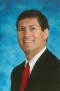 Dr. Mitchell Stephen Flaxman, MD - West Palm Beach, FL - Gastroenterology, Internal Medicine