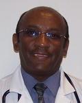 Dr. Mesfin Alemu Tefera, MD - Midlothian, VA - Internal Medicine, Hospital Medicine