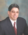 Dr. Edward John Bilotti, MD