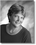 Dr. Carol Marie Zielike, MD - Rapid City, SD - Family Medicine