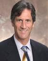 Dr. Bruce Warren Hershatter, MD
