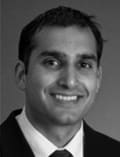 Dr. Amit Dave Bhrany, MD - Seattle, WA - Otolaryngology-Head & Neck Surgery, Plastic Surgery