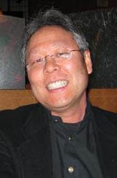 Dr. Stanley Hideo Nakamura, DDS