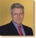 Dr. David Warren Lowry, MD