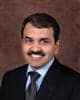 Dr. Srinivasa Reddy Kakumanu, MD