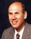 Dr. Harvey B Tauber, MD