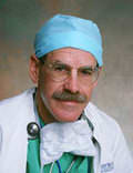 Dr. William Roy Grubb