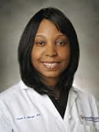 Dr. Tova Lynn Burge, MD - Mckinney, TX - Obstetrics & Gynecology
