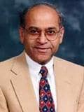 Dr. Chandra R Shaker, MD