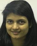 Dr. Lakshmi Vijaya Dundoo, MD