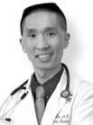 Dr. Keith Kibeom Lee, MD - Baltimore, MD - Internal Medicine