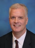 Dr. Douglas Gregory Smith, MD