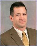 Dr. Marcus Francis Sciadini, MD - Baltimore, MD - Orthopaedic Trauma, Emergency Medicine, Orthopedic Surgery